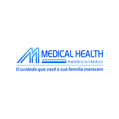 Medical Health