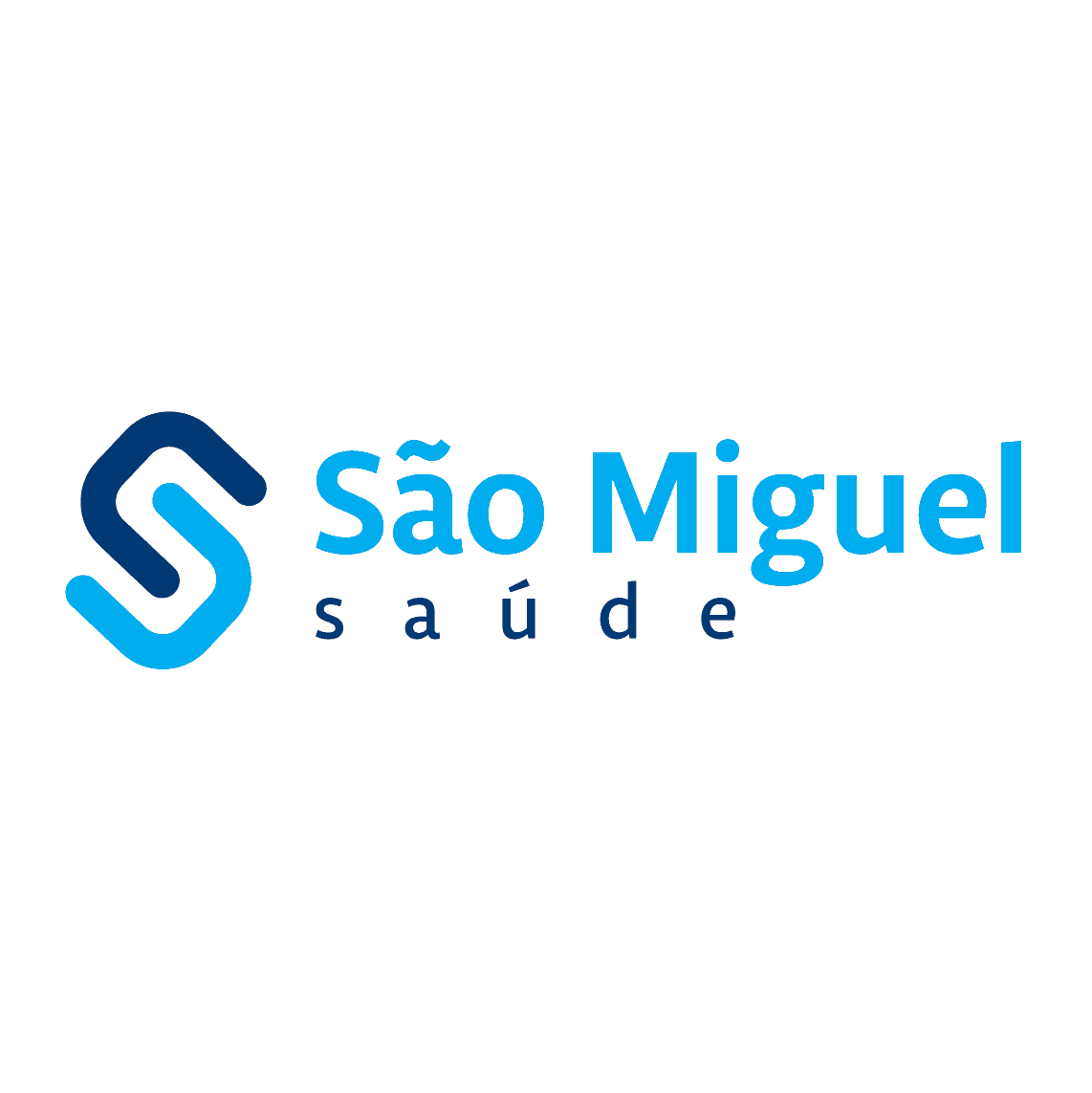 Sֶo Miguel Saude